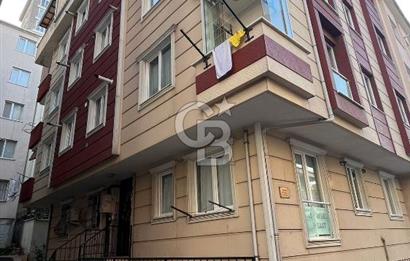 istiklal mah 2+1 daire