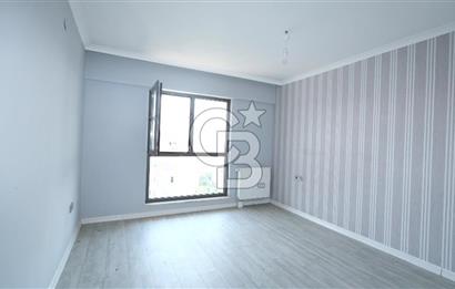 GALA BATIKENT'TE B TİPİ CAM BALKONLU 2+1 KİRALIK DAİRE