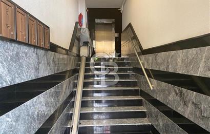 KARŞIYAKA NERGİZ YENİ BİNA 3 BANYOLU, TERASLI, KİRALIK 3+1 DUBLEKS