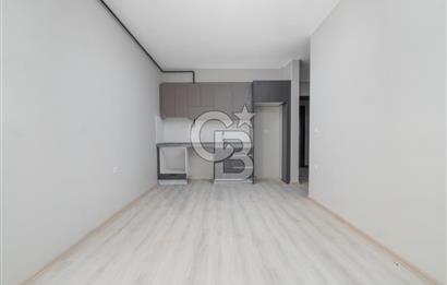 GÖRÜKLE' DE ' 2+1 SIFIR SATILIK DAİRE