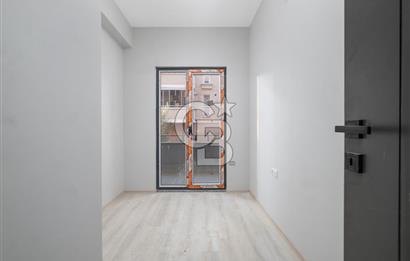 GÖRÜKLE' DE ' 2+1 SIFIR SATILIK DAİRE