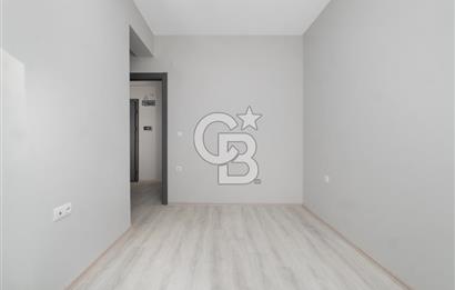 GÖRÜKLE' DE ' 2+1 SIFIR SATILIK DAİRE