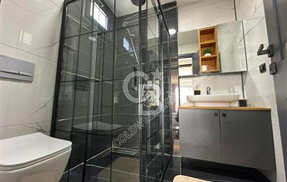 KUŞADASI SOĞUCAK YOLA YAKIN FULL DENİZ MANZARLI VİLLA