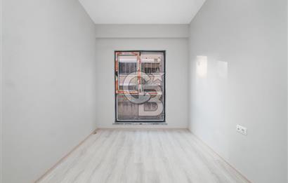 GÖRÜKLE' DE ' 2+1 SIFIR SATILIK DAİRE