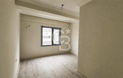 İZMİR BORNOVA KAZIMDİRİK'TE SATILIK 3+1 SIFIR DAİRE