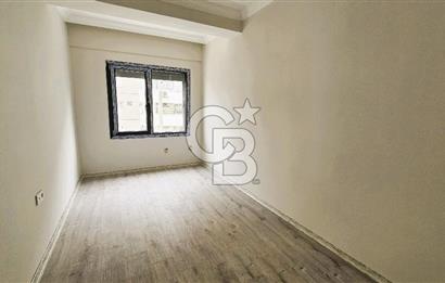 İZMİR BORNOVA KAZIMDİRİK'TE SATILIK 3+1 SIFIR DAİRE