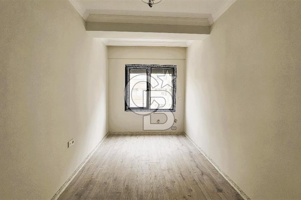 İZMİR BORNOVA KAZIMDİRİK'TE SATILIK 3+1 SIFIR DAİRE