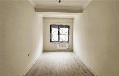 İZMİR BORNOVA KAZIMDİRİK'TE SATILIK 3+1 SIFIR DAİRE