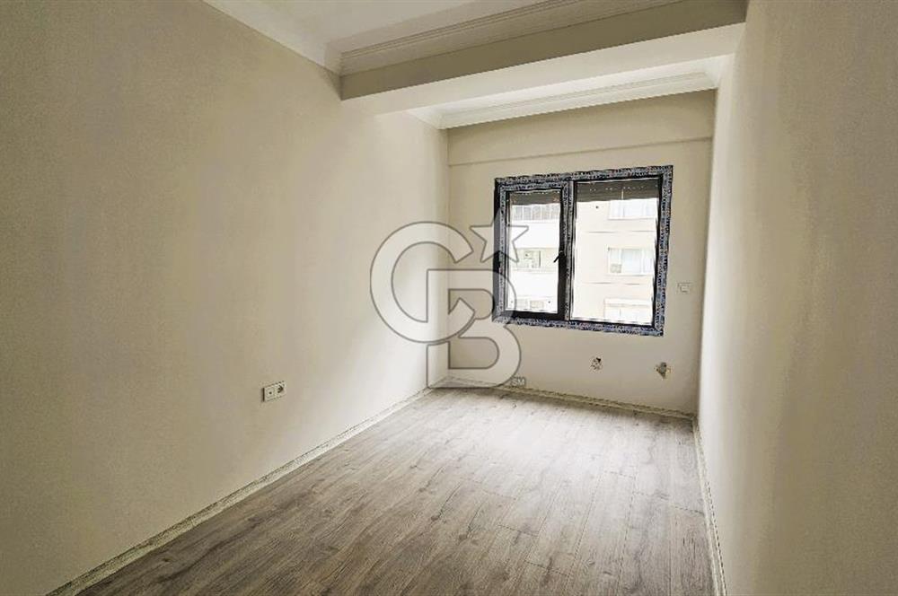 İZMİR BORNOVA KAZIMDİRİK'TE SATILIK 3+1 SIFIR DAİRE