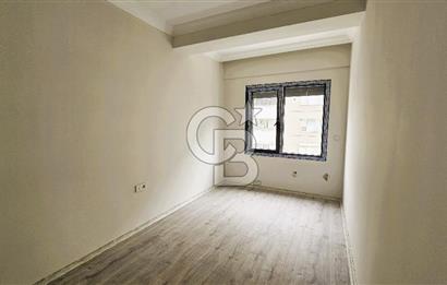 İZMİR BORNOVA KAZIMDİRİK'TE SATILIK 3+1 SIFIR DAİRE