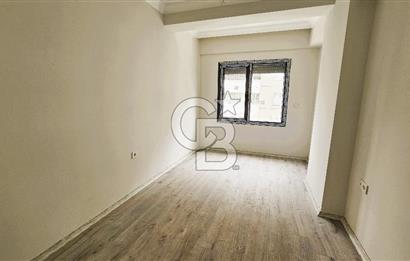 İZMİR BORNOVA KAZIMDİRİK'TE SATILIK 3+1 SIFIR DAİRE