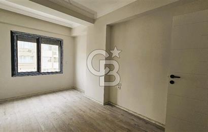 İZMİR BORNOVA KAZIMDİRİK'TE SATILIK 3+1 SIFIR DAİRE