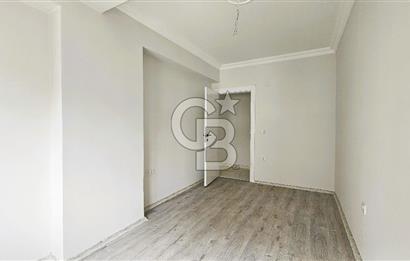 İZMİR BORNOVA KAZIMDİRİK'TE SATILIK 3+1 SIFIR DAİRE