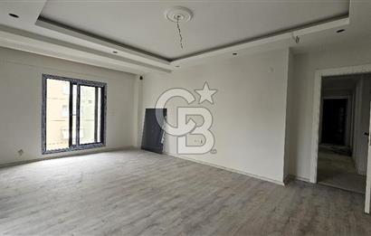 İZMİR BORNOVA KAZIMDİRİK'TE SATILIK 3+1 SIFIR DAİRE