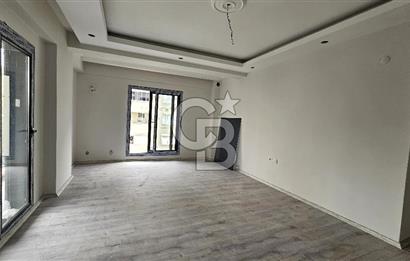 İZMİR BORNOVA KAZIMDİRİK'TE SATILIK 3+1 SIFIR DAİRE
