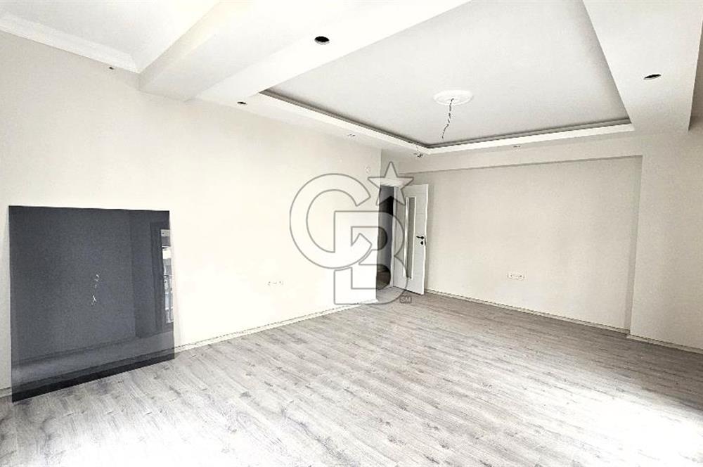 İZMİR BORNOVA KAZIMDİRİK'TE SATILIK 3+1 SIFIR DAİRE