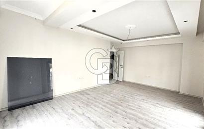 İZMİR BORNOVA KAZIMDİRİK'TE SATILIK 3+1 SIFIR DAİRE