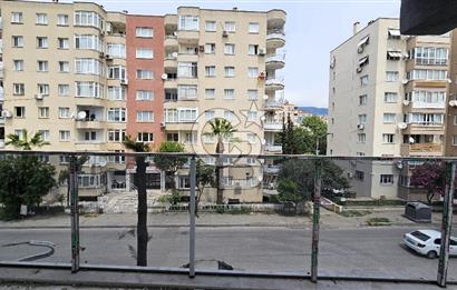 İZMİR BORNOVA KAZIMDİRİK'TE SATILIK 3+1 SIFIR DAİRE