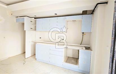 İZMİR BORNOVA KAZIMDİRİK'TE SATILIK 3+1 SIFIR DAİRE