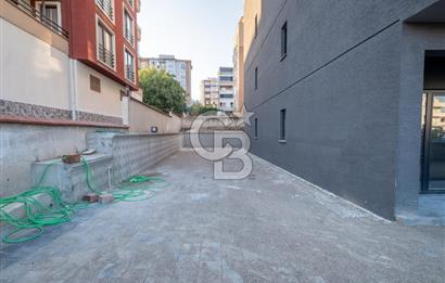 GÖRÜKLE' DE ' 2+1 SIFIR SATILIK DAİRE