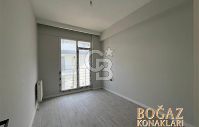 ÇANAKKALE ECEABAT BOĞAZ KONAKLARI 3+1 BAHÇE DAİRE