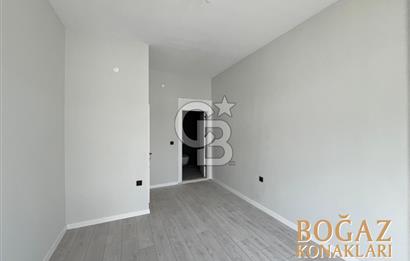 ÇANAKKALE ECEABAT BOĞAZ KONAKLARI 3+1 DAİRE