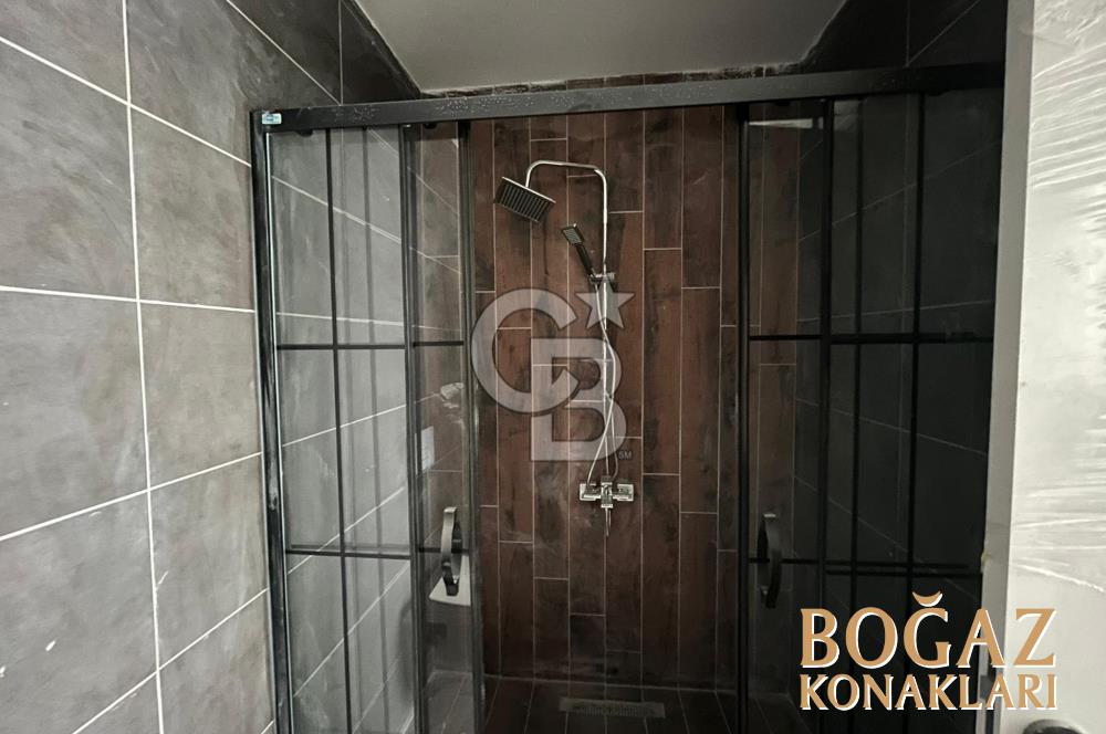 ÇANAKKALE ECEABAT BOĞAZ KONAKLARI 3+1 DAİRE