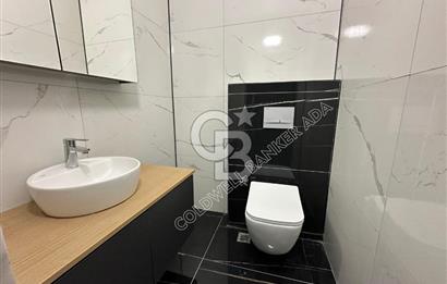 KUŞADASI SOĞUCAK YOLA YAKIN FULL DENİZ MANZARLI VİLLA