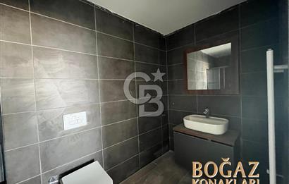 ÇANAKKALE ECEABAT BOĞAZ KONAKLARI 3+1 BAHÇE DAİRE