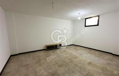 KUŞADASI SOĞUCAK YOLA YAKIN FULL DENİZ MANZARLI VİLLA