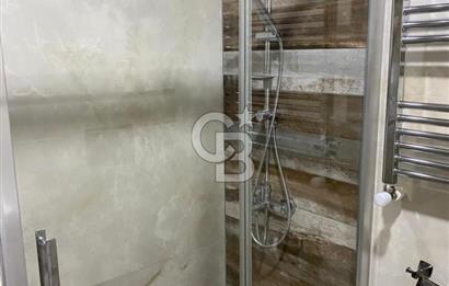 KARŞIYAKA NERGİZ YENİ BİNA 3 BANYOLU, TERASLI, KİRALIK 3+1 DUBLEKS