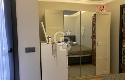 KARŞIYAKA NERGİZ YENİ BİNA 3 BANYOLU, TERASLI, KİRALIK 3+1 DUBLEKS