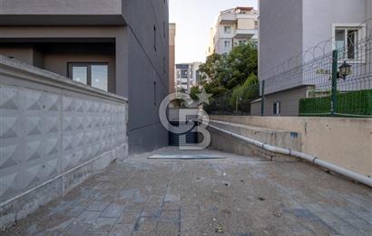 GÖRÜKLE' DE ' 2+1 SIFIR SATILIK DAİRE