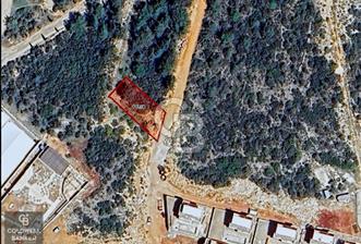 KAŞ KALKAN'DA SATILIK ARSA - 9 - 314097