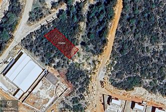 KAŞ KALKAN'DA SATILIK ARSA - 7 - 314118