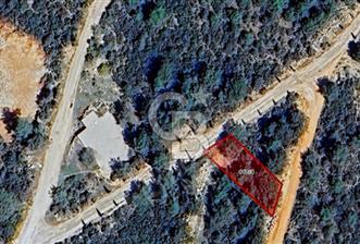 KAŞ KALKANDA SATILIK ARSA - 2 - 314094