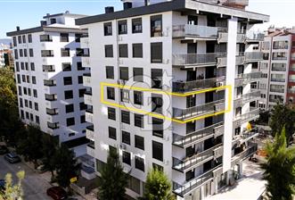 İZMİR BORNOVA KAZIMDİRİK'TE SATILIK 3+1 SIFIR DAİRE - 4 - 188721