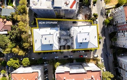 İZMİR BORNOVA KAZIMDİRİK'TE SATILIK 3+1 SIFIR DAİRE