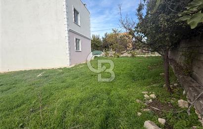 ÇANAKKALE MERKEZ KALABAKLI KÖYÜ KÖYİÇİ İMARLI 469 M2 İMARLI ARSA