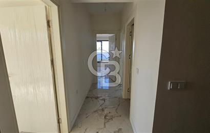 ÇANAKKALE İNTEPE'DE BOĞAZ MANZARALI KİRALIK VİLLA