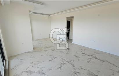 ÇANAKKALE İNTEPE'DE BOĞAZ MANZARALI KİRALIK VİLLA