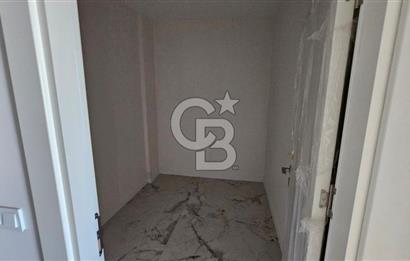 ÇANAKKALE İNTEPE'DE BOĞAZ MANZARALI KİRALIK VİLLA