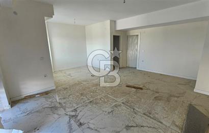 ÇANAKKALE İNTEPE'DE BOĞAZ MANZARALI KİRALIK VİLLA