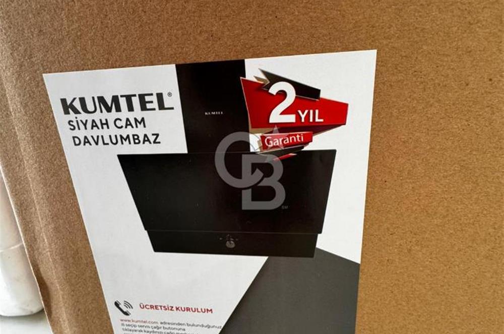 SAHİBİNDEN TREN İSTASYONUNA 5 DK/FULL SIFIR TADİLATLI/EBEVEYN BANYOLU 3+1 SATILIK DAİRE