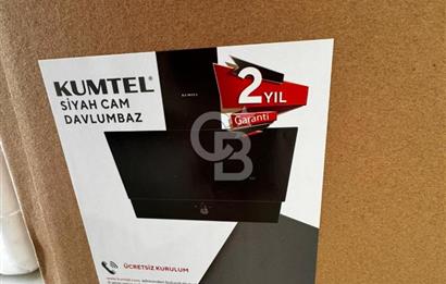 SAHİBİNDEN TREN İSTASYONUNA 5 DK/FULL SIFIR TADİLATLI/EBEVEYN BANYOLU 3+1 SATILIK DAİRE