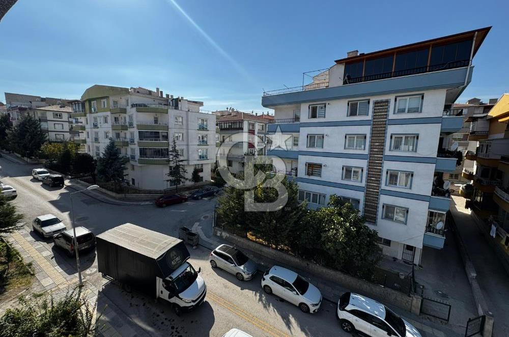 SAHİBİNDEN TREN İSTASYONUNA 5 DK/FULL SIFIR TADİLATLI/EBEVEYN BANYOLU 3+1 SATILIK DAİRE