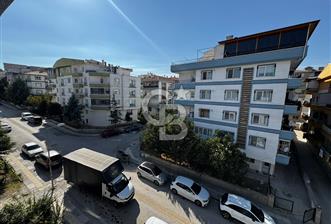 SAHİBİNDEN TREN İSTASYONUNA 5 DK/FULL SIFIR TADİLATLI/EBEVEYN BANYOLU 3+1 SATILIK DAİRE - 4 - 314116