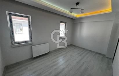 SAHİBİNDEN TREN İSTASYONUNA 5 DK/FULL SIFIR TADİLATLI/EBEVEYN BANYOLU 3+1 SATILIK DAİRE