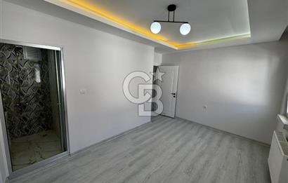 SAHİBİNDEN TREN İSTASYONUNA 5 DK/FULL SIFIR TADİLATLI/EBEVEYN BANYOLU 3+1 SATILIK DAİRE