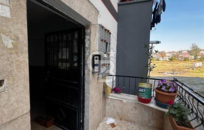 SAHİBİNDEN TREN İSTASYONUNA 5 DK/FULL SIFIR TADİLATLI/EBEVEYN BANYOLU 3+1 SATILIK DAİRE